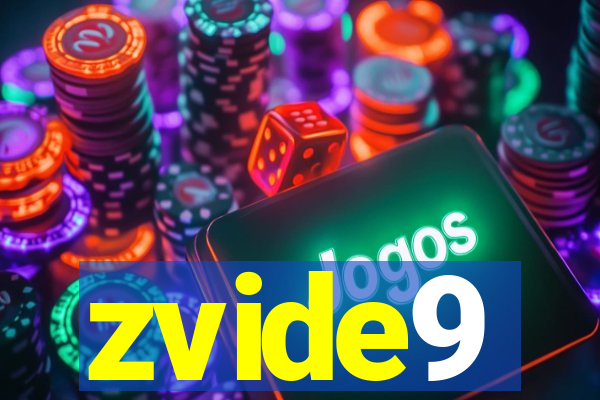 zvide9