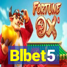 Blbet5