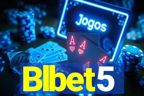 Blbet5