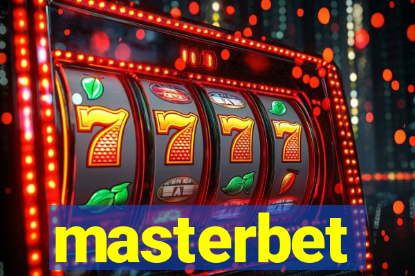 masterbet