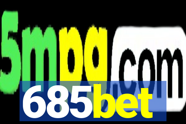 685bet