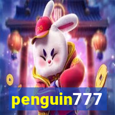 penguin777