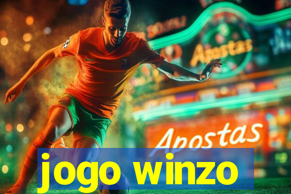 jogo winzo