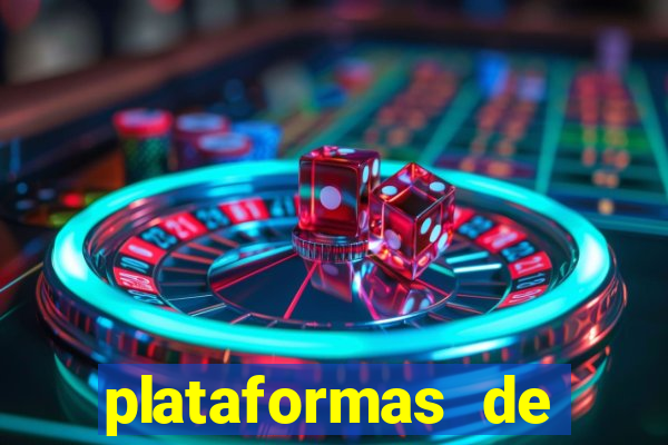 plataformas de streaming de jogos que mais pagam