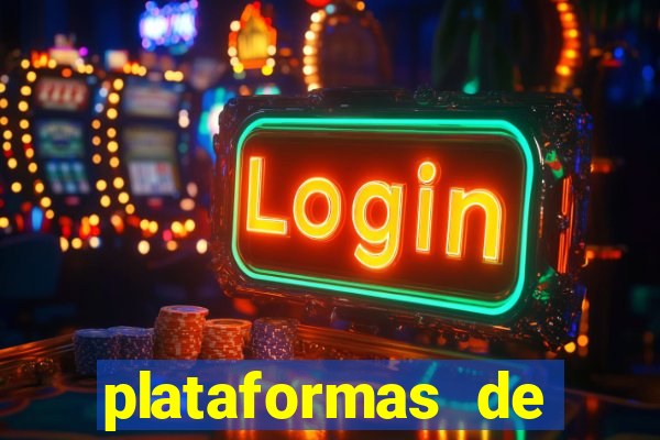 plataformas de streaming de jogos que mais pagam