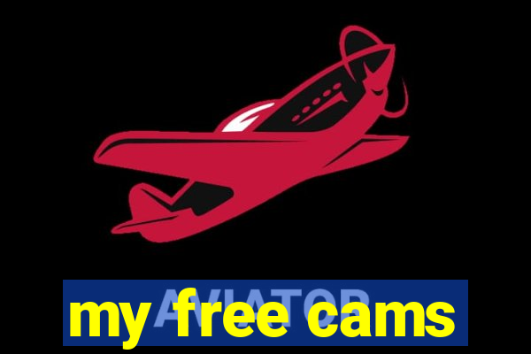 my free cams