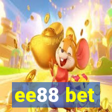 ee88 bet