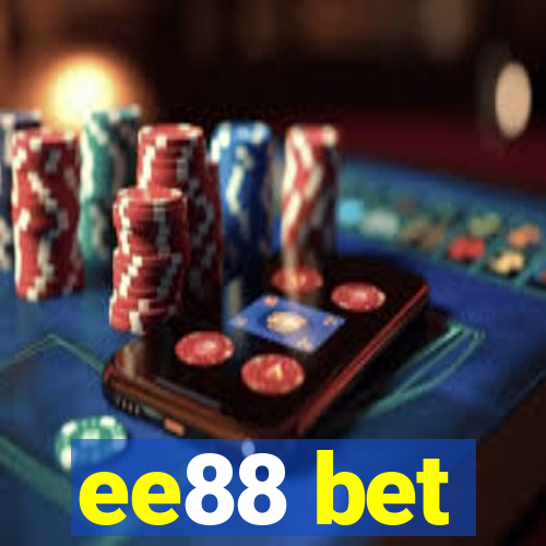 ee88 bet