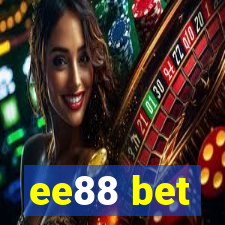 ee88 bet
