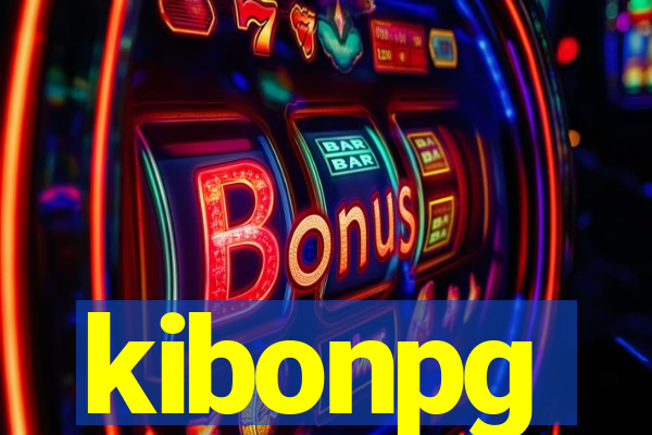 kibonpg