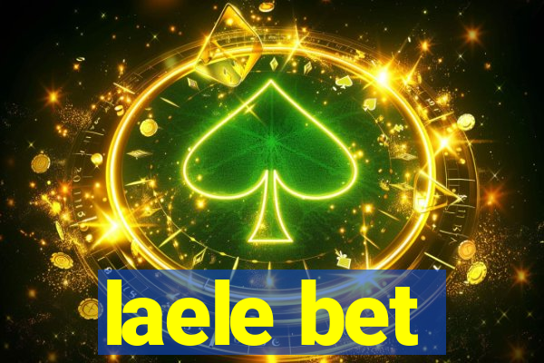 laele bet