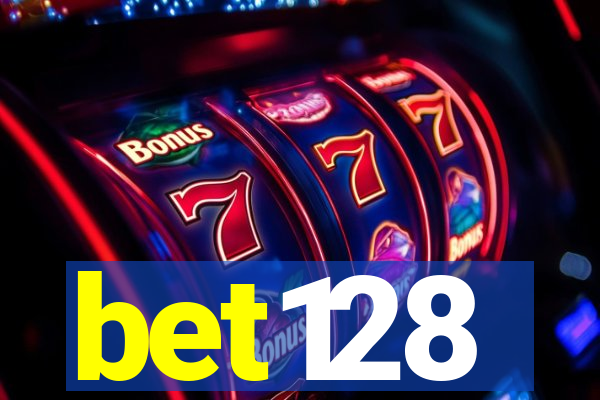 bet128