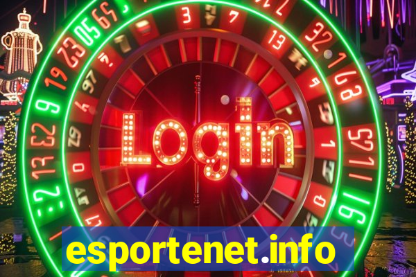 esportenet.info