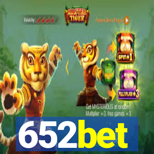652bet