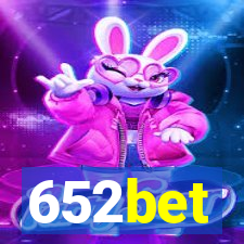 652bet