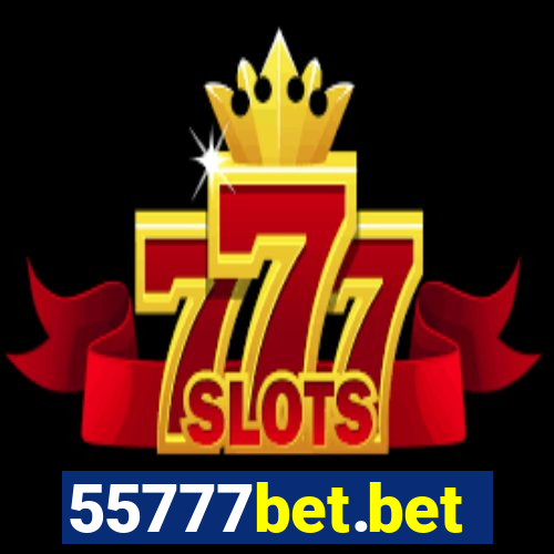55777bet.bet