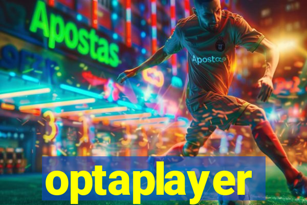 optaplayer