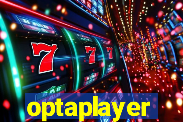 optaplayer