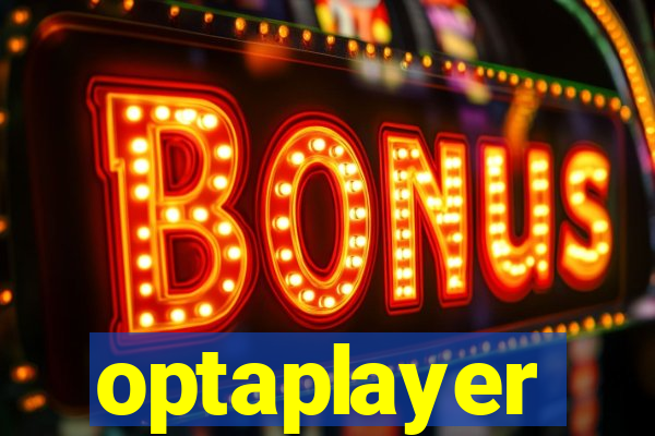 optaplayer