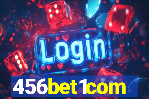 456bet1com