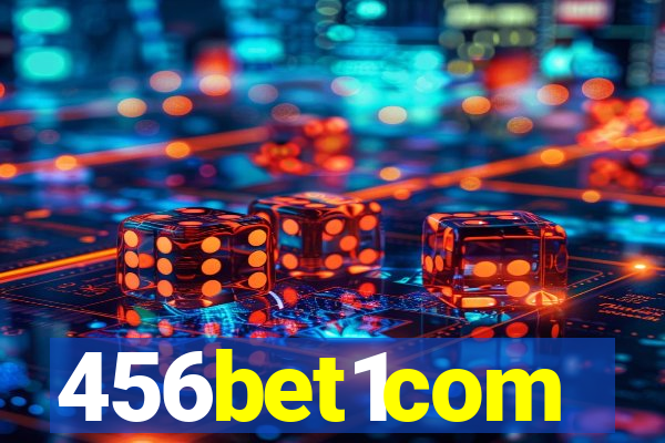 456bet1com