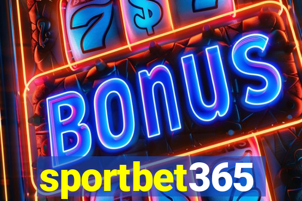 sportbet365