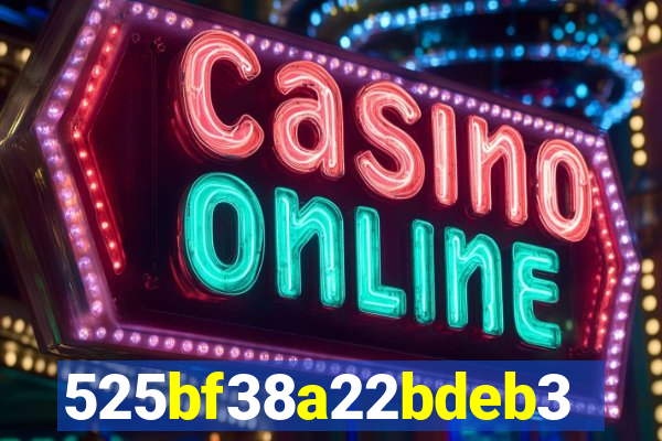 hrbet1