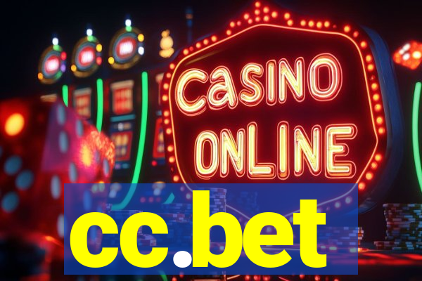 cc.bet