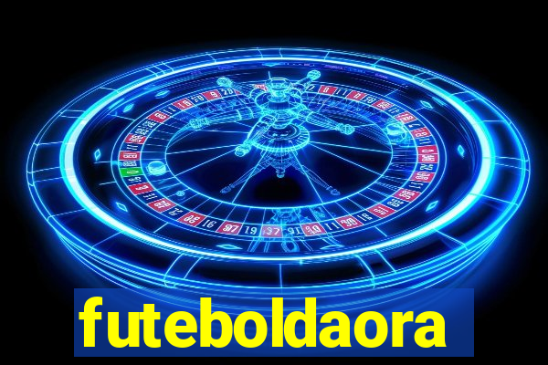 futeboldaora