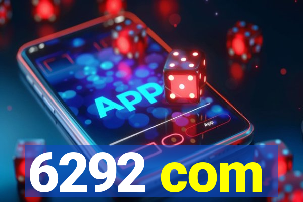 6292 com