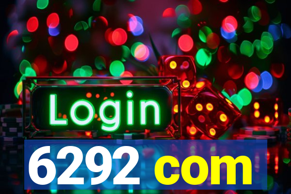 6292 com