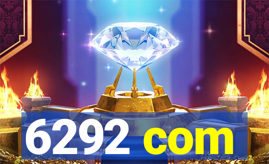 6292 com