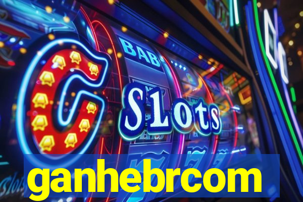 ganhebrcom