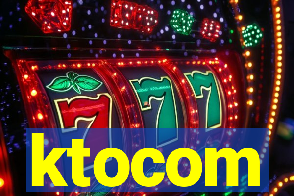 ktocom