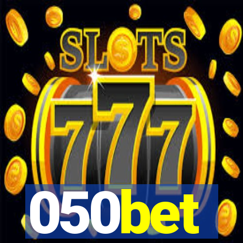 050bet