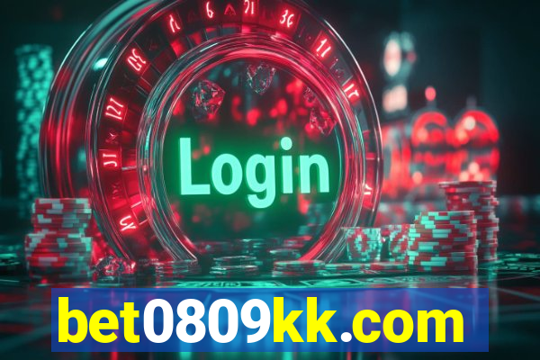 bet0809kk.com