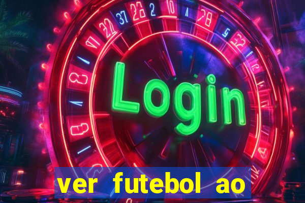 ver futebol ao vivo multi