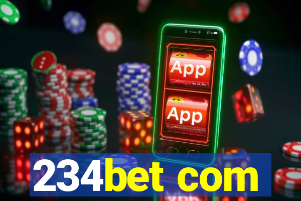 234bet com