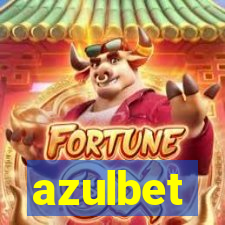 azulbet