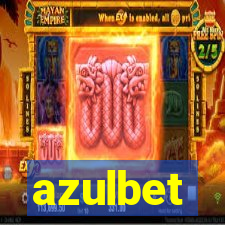 azulbet