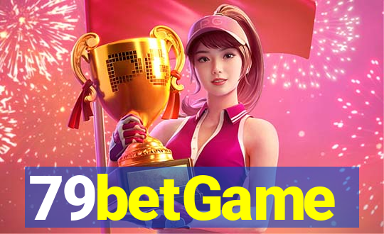 79betGame