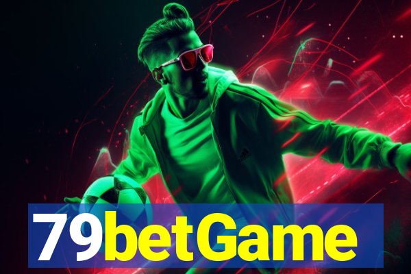 79betGame