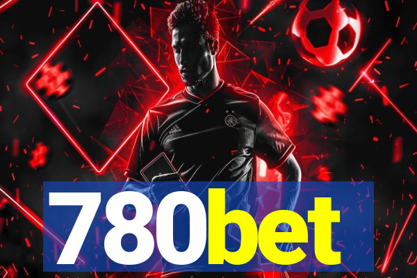 780bet