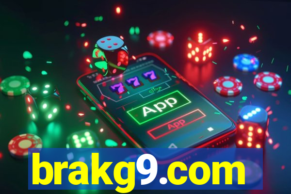 brakg9.com