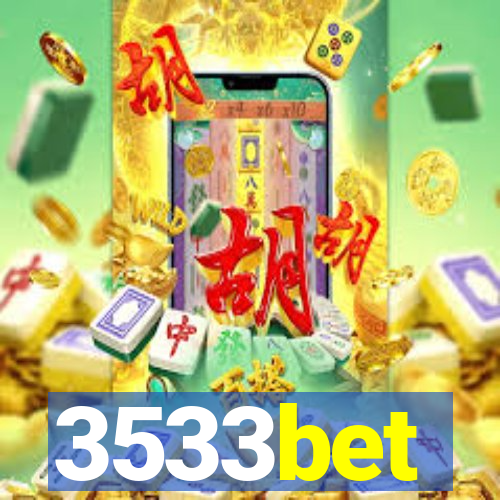 3533bet