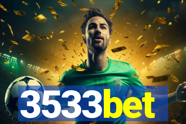 3533bet