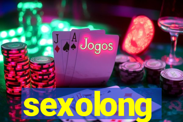 sexolong