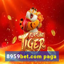 8959bet.com paga
