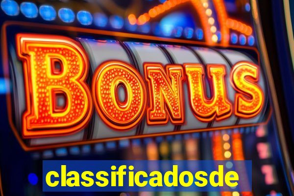 classificadosdegraca