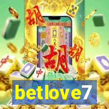 betlove7